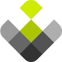 Concrete Stair Stamping